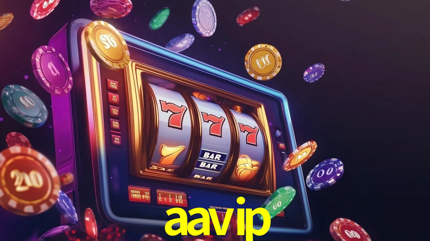 Statistics aavip