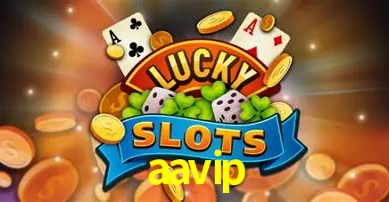 Desvendando o Mundo dos Jogos Virtuais na aavip