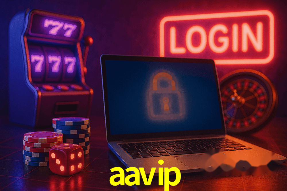 Experiência VIP aavip