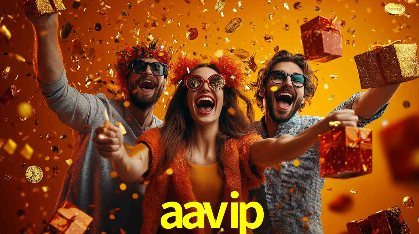 aavip