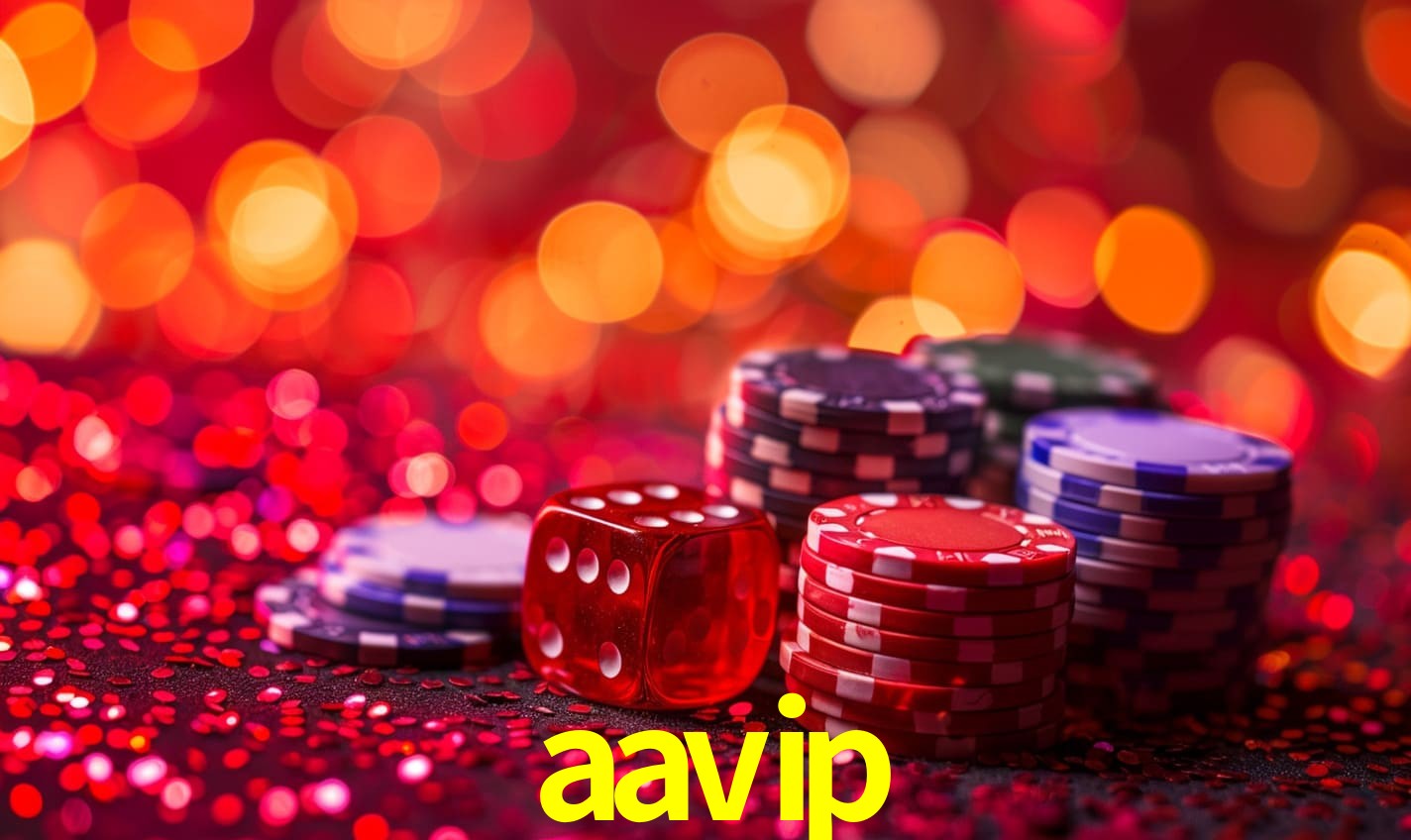aavip.com