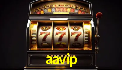Descubra o Programa VIP da aavip: Vantagens Exclusivas para Jogadores