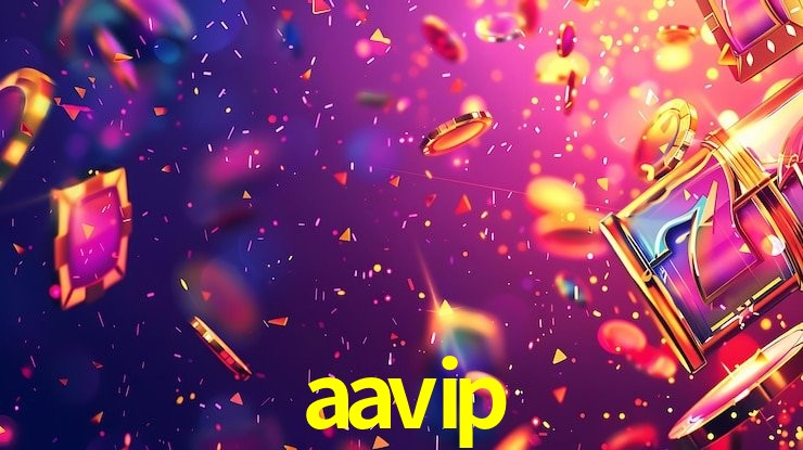 aavip.com