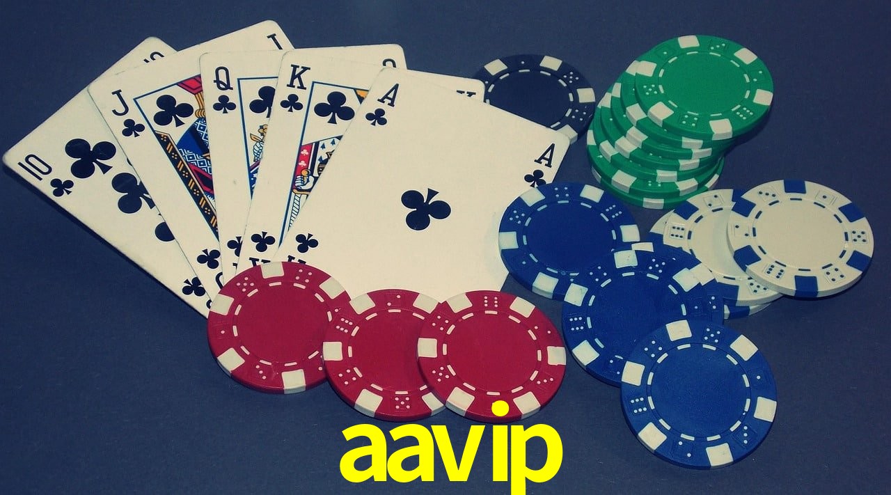 Security Systems aavip