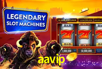 Desvendando o Mundo dos Jogos Virtuais na aavip