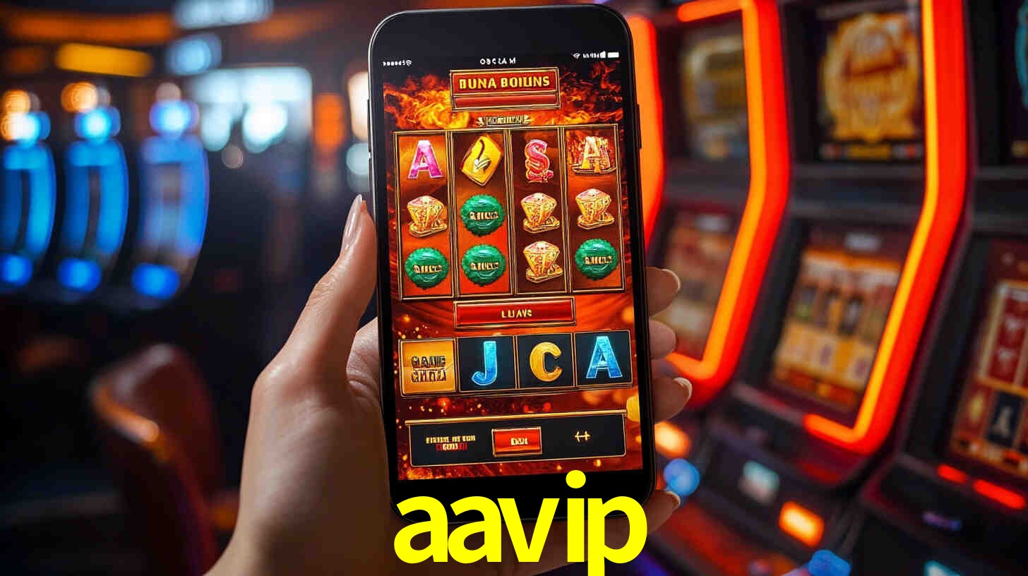 Roulette Table aavip