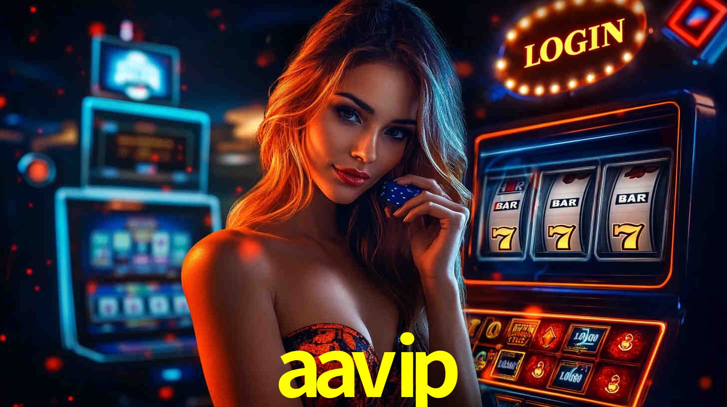 Premium Interface aavip