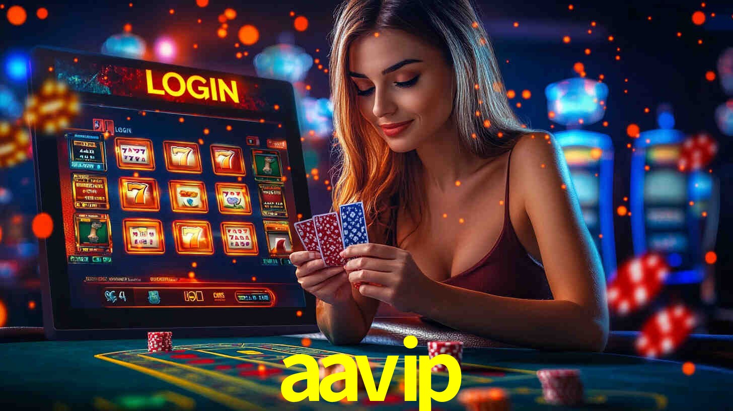 Instant EasyPaisa aavip