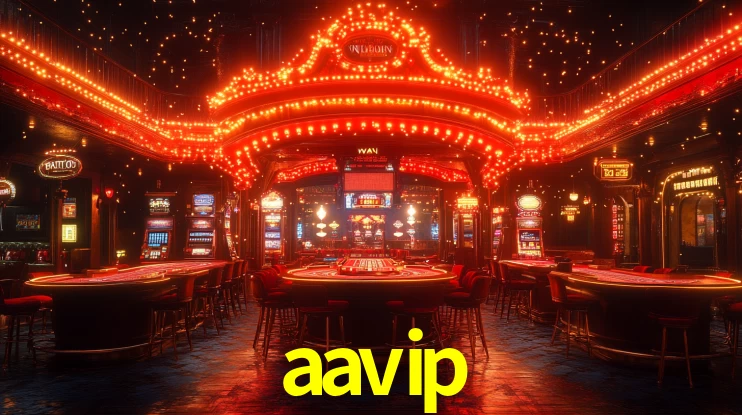 Crash Games Statistics aavip