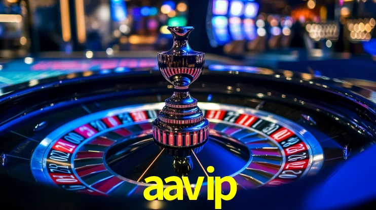 Aviator Game aavip