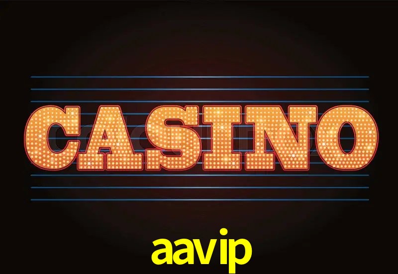Diretório de Jogos aavip
