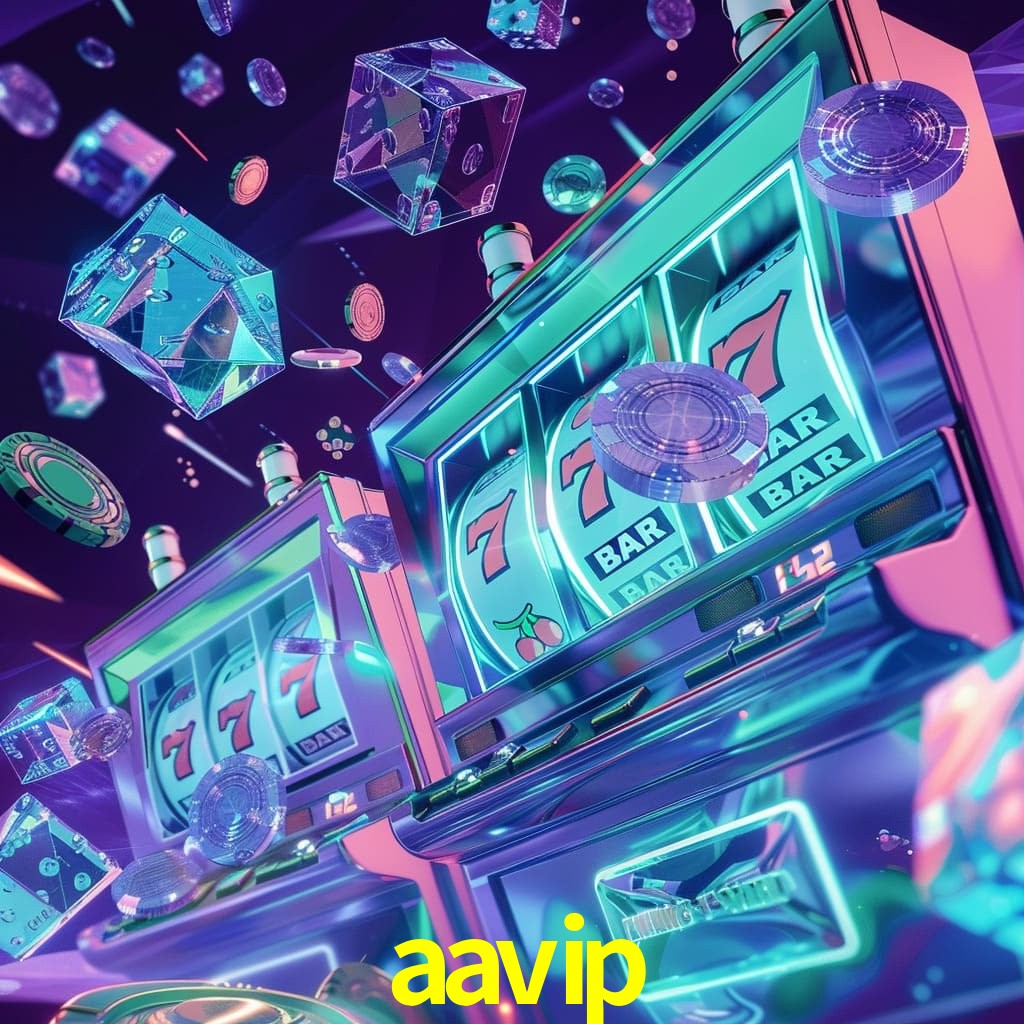 aavip
