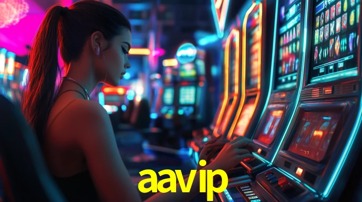 Spaceman Game aavip
