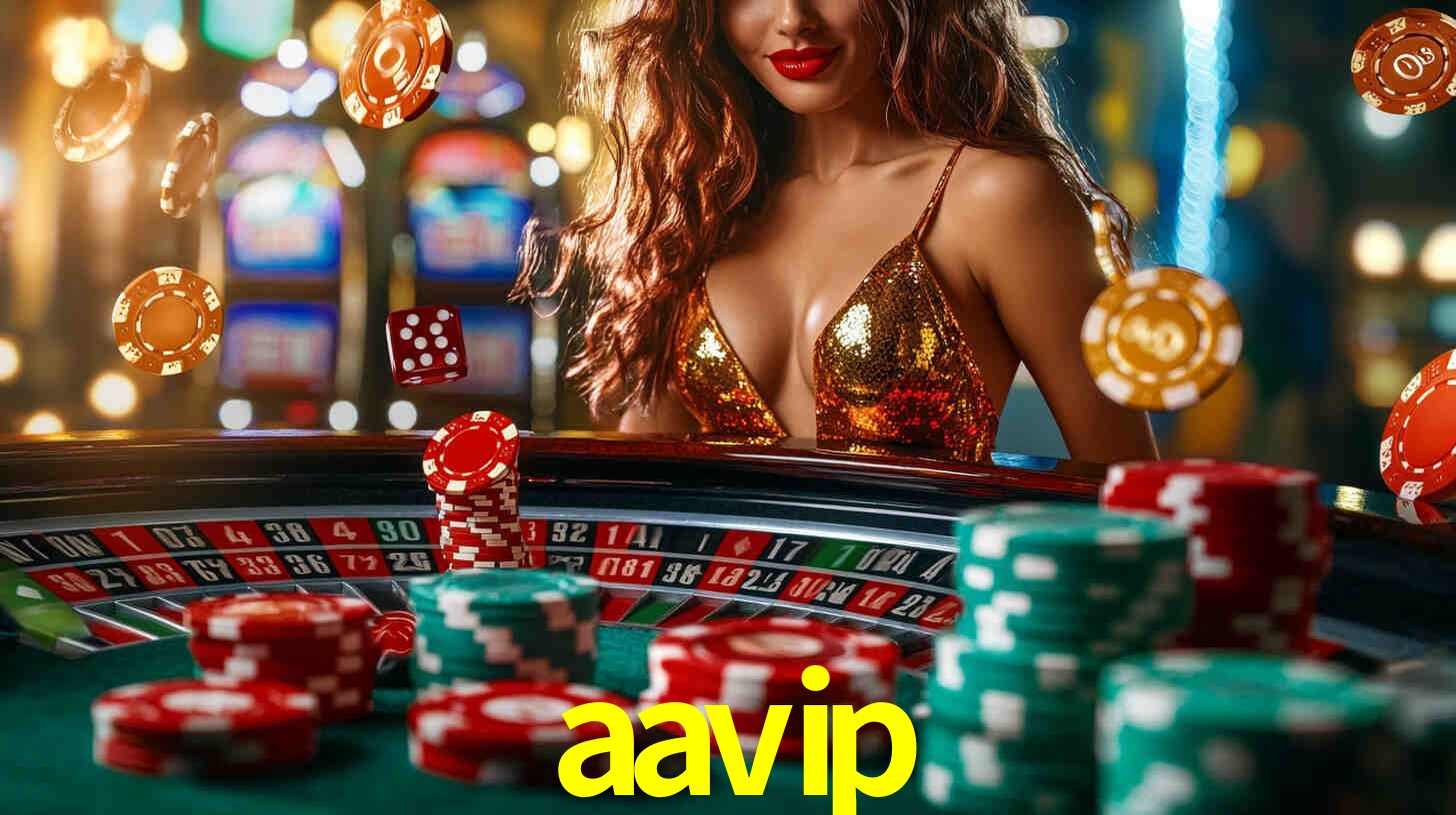 Tennis Betting aavip