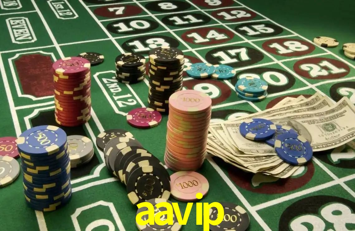 Platform Technology aavip
