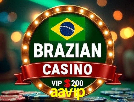 aavip,aavip.com