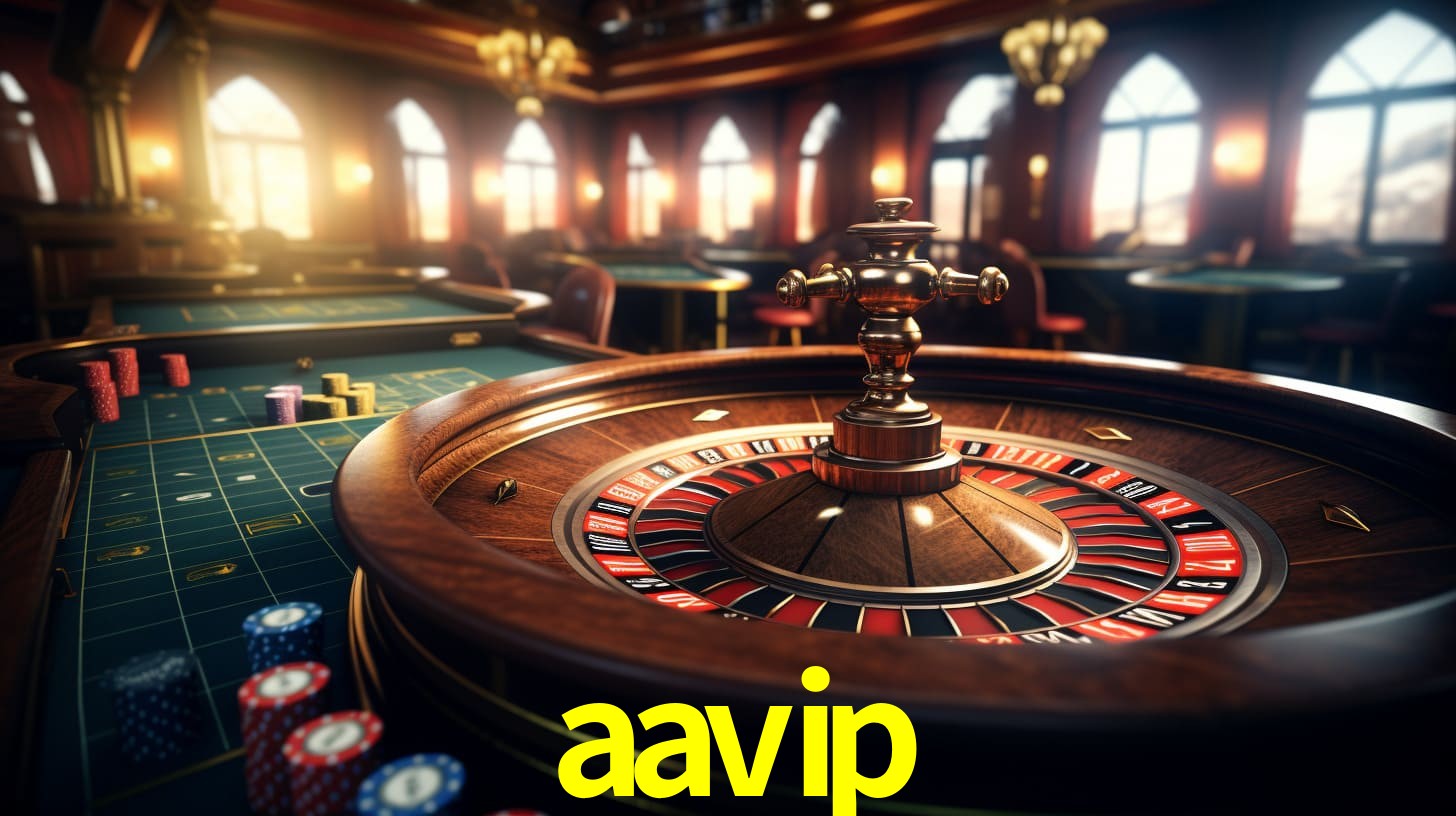 Player Reviews aavip