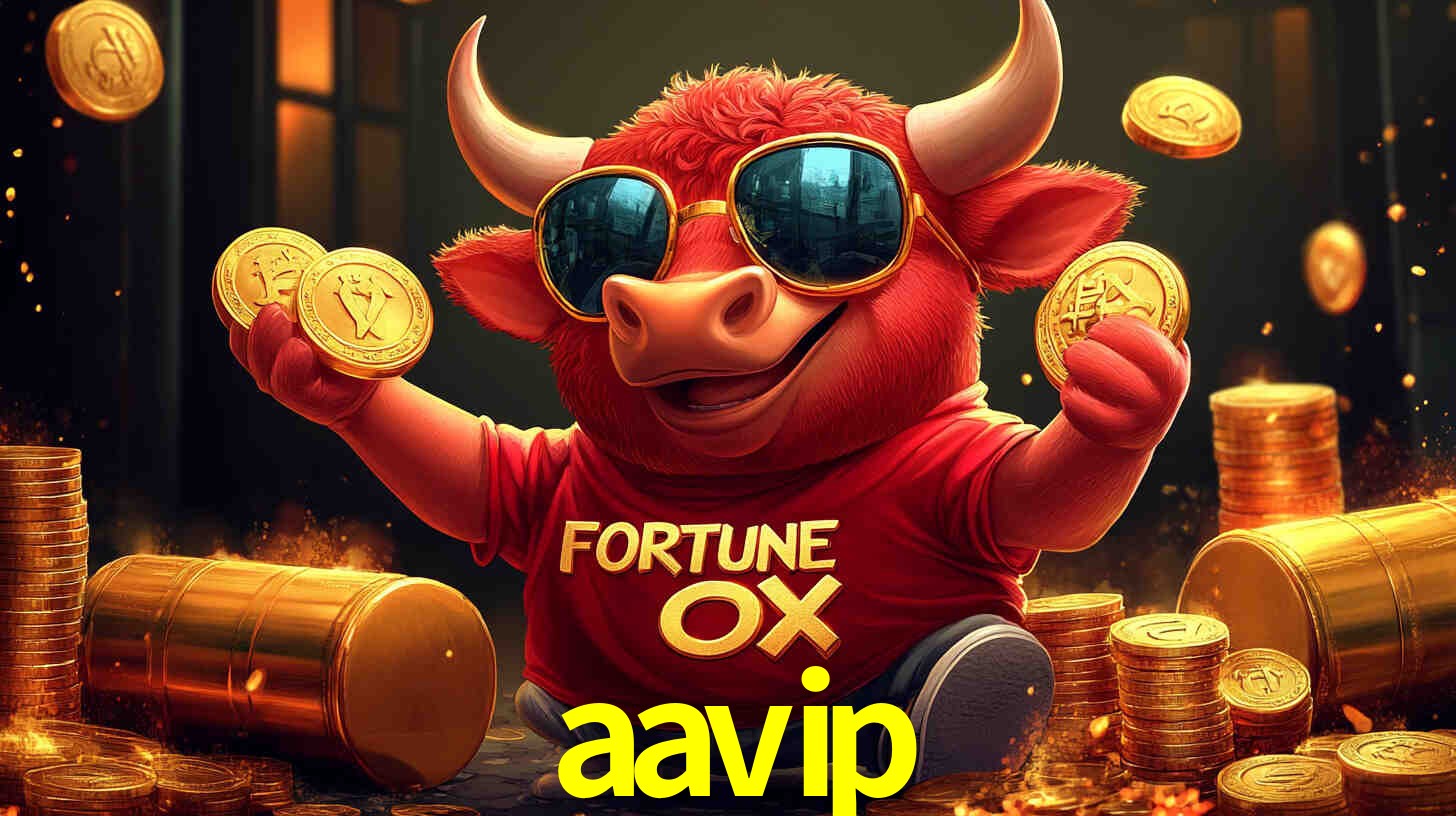 A Popularidade dos Caça-Níqueis no aavip
