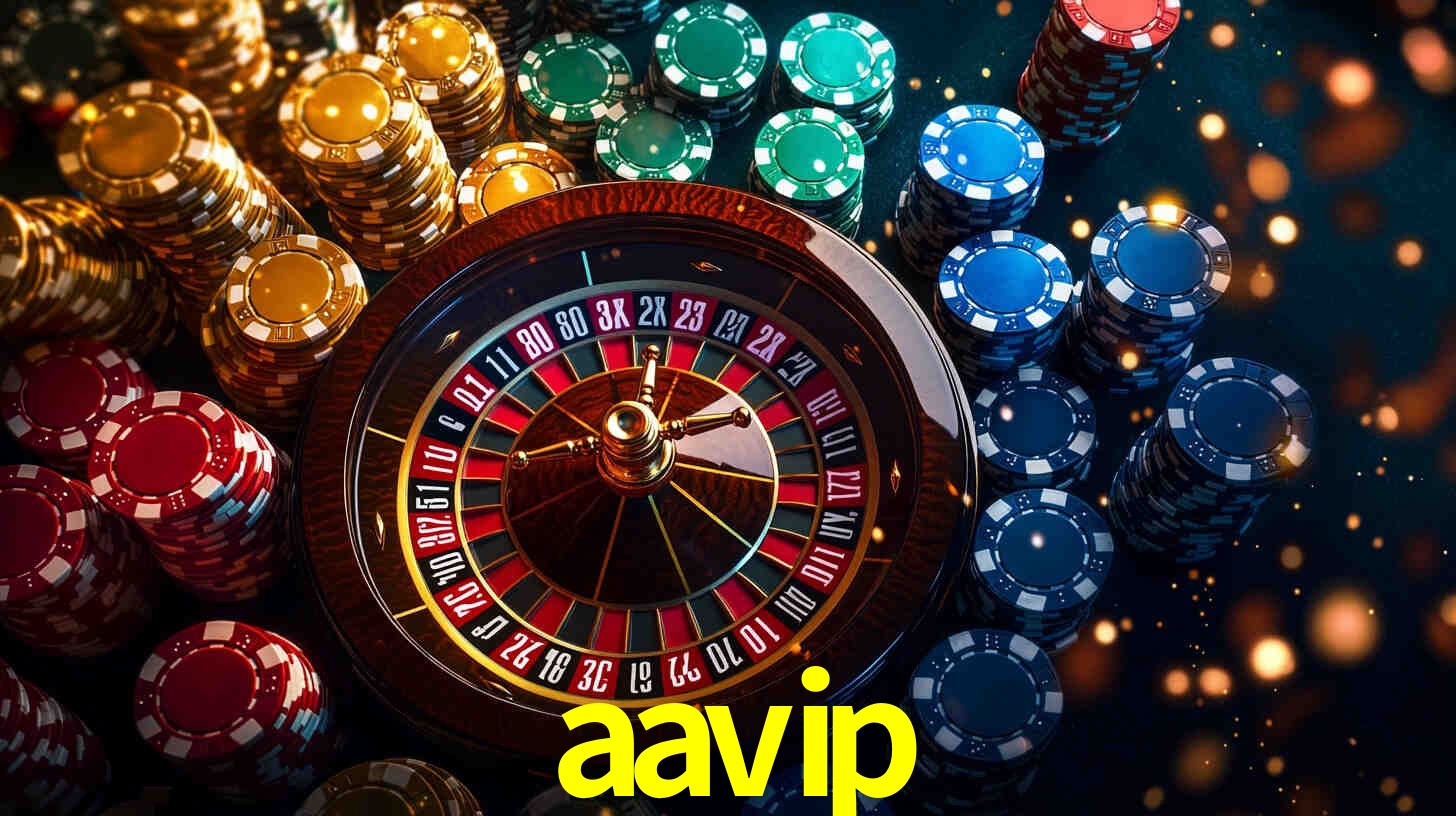 Football Betting aavip