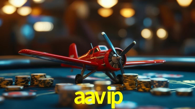 Seasonal Promotions aavip