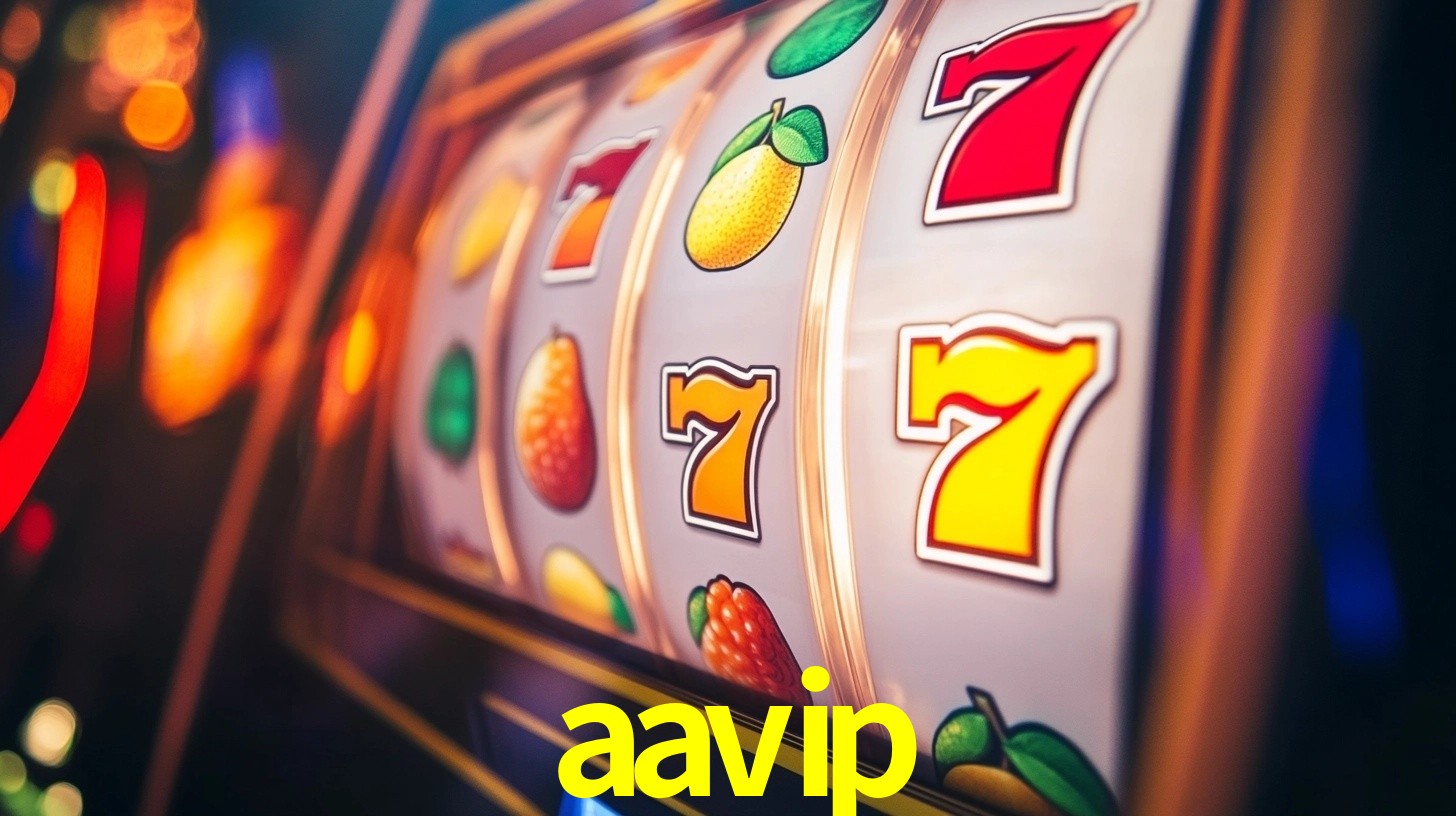 Crash Games Strategies aavip