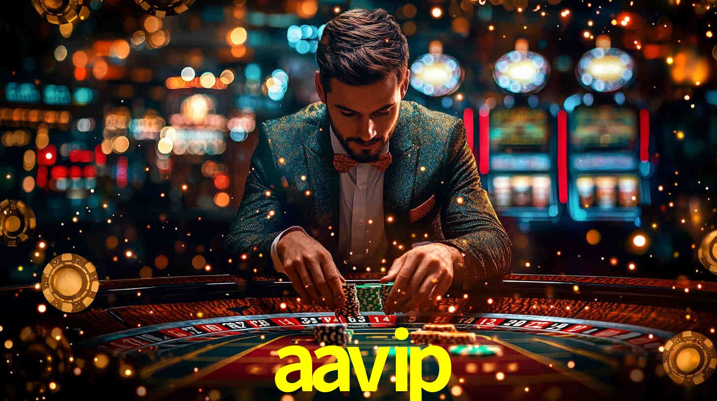 Basketball Betting aavip
