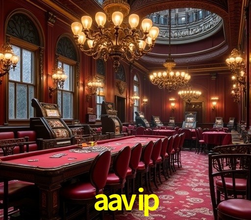  aavip.com