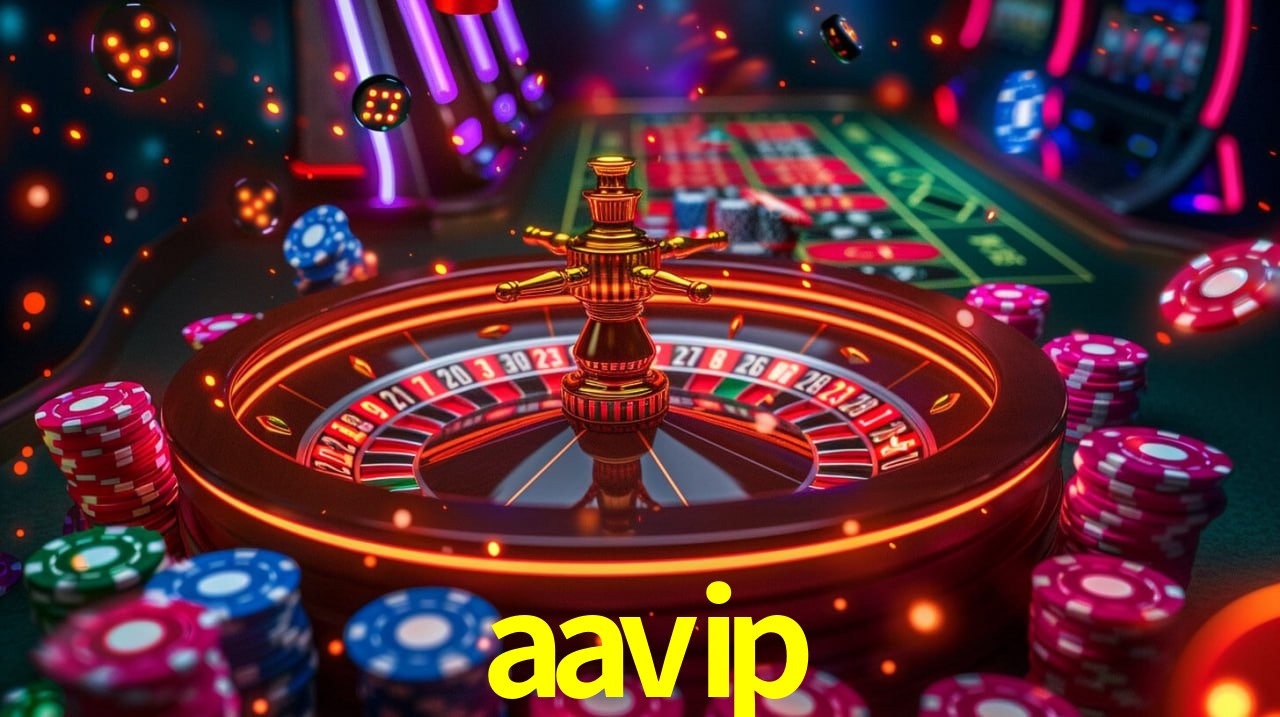 Interface Premium aavip