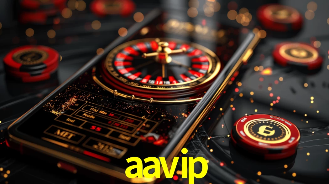 Exclusive Offers aavip