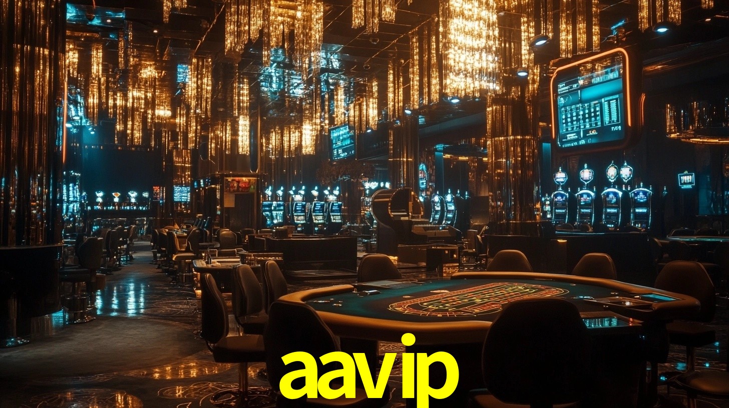 Daily Bonuses aavip