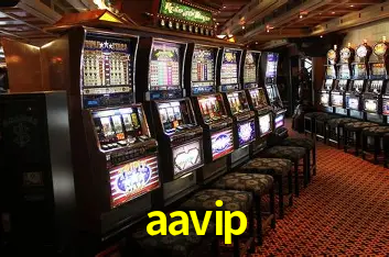 Apostas Esportivas na aavip: Um Guia Completo