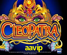 Descubra a Magia dos Jogos de Arcade no aavip