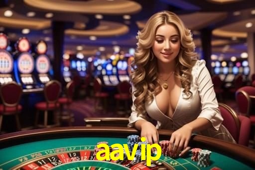 Games Directory aavip