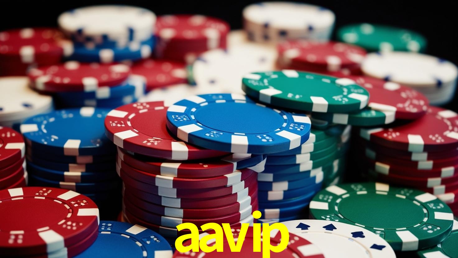 AAVIP