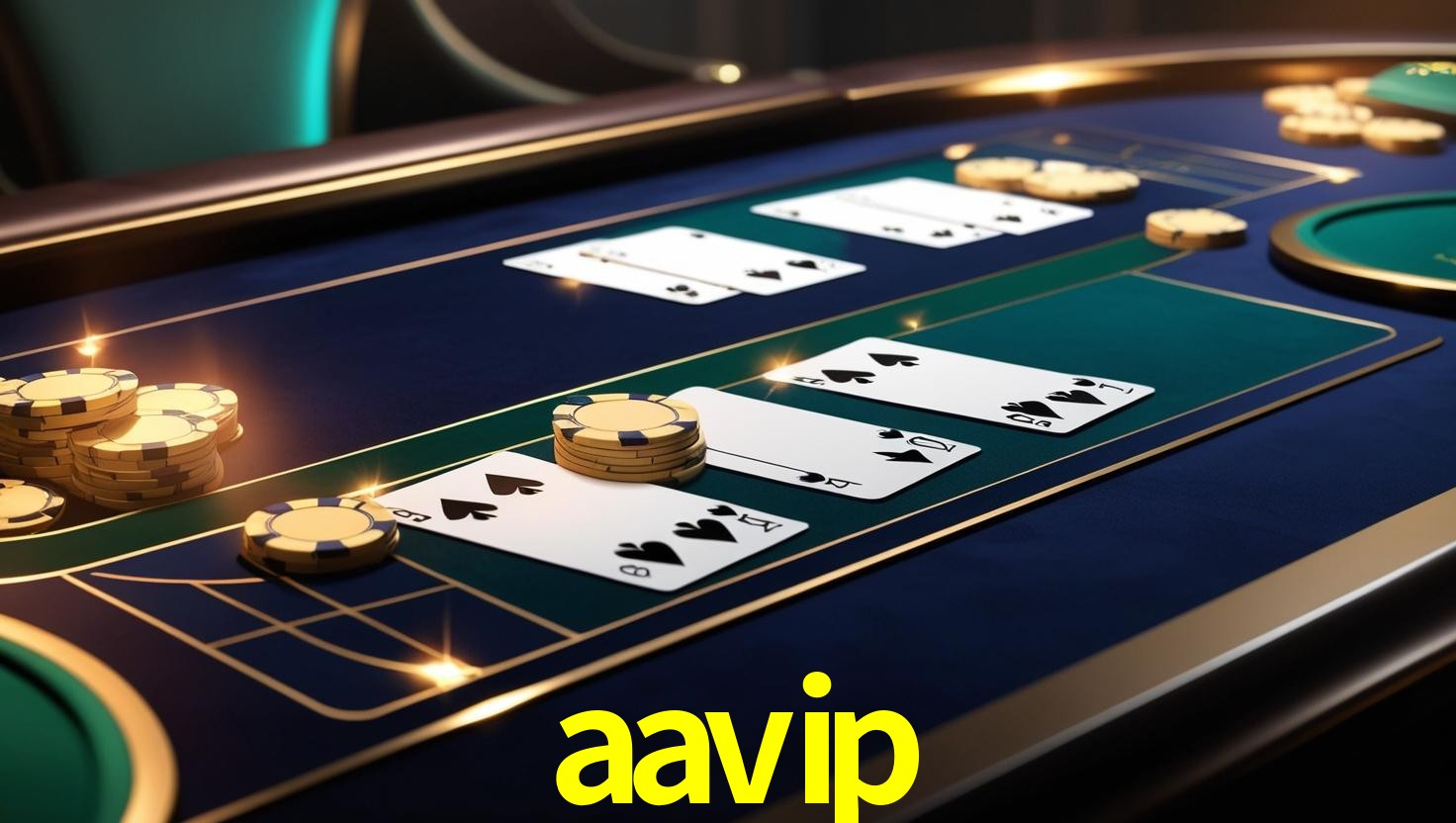 AAVIP