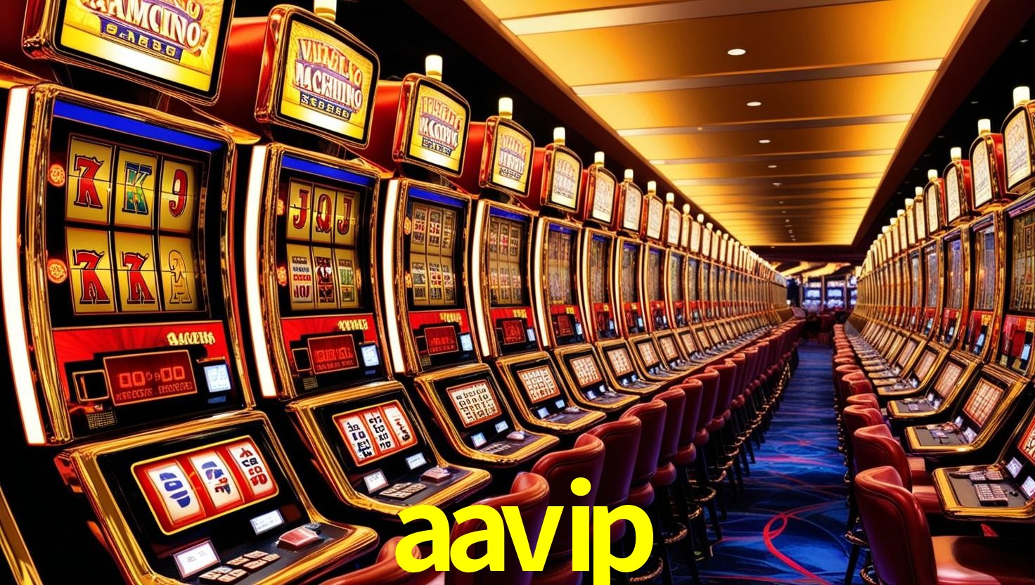 AAVIP