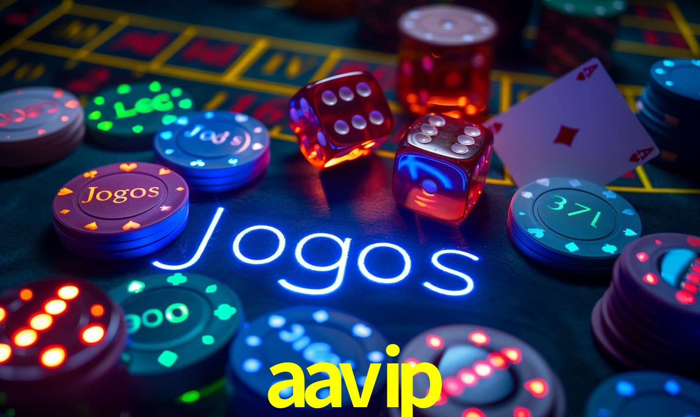 AAVIP