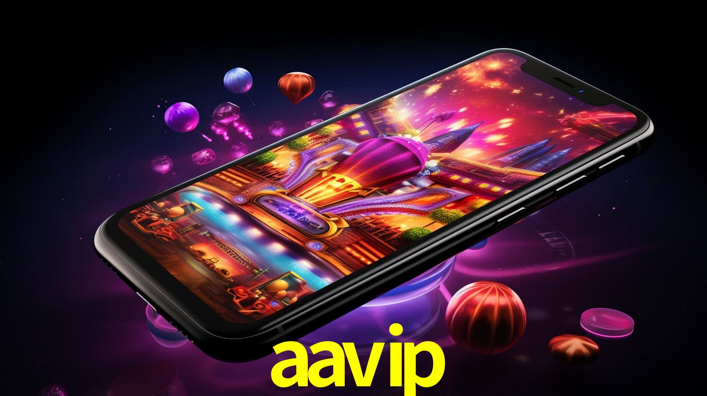 AAVIP