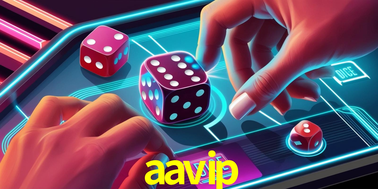 AAVIP