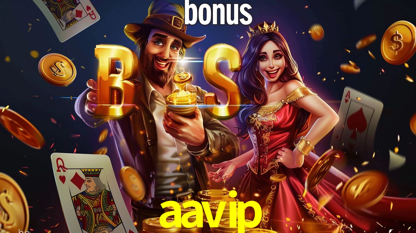 AAVIP