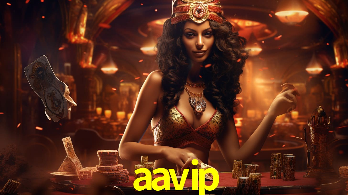 AAVIP