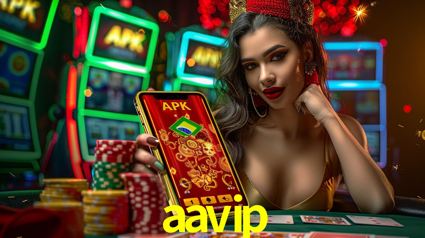 AAVIP