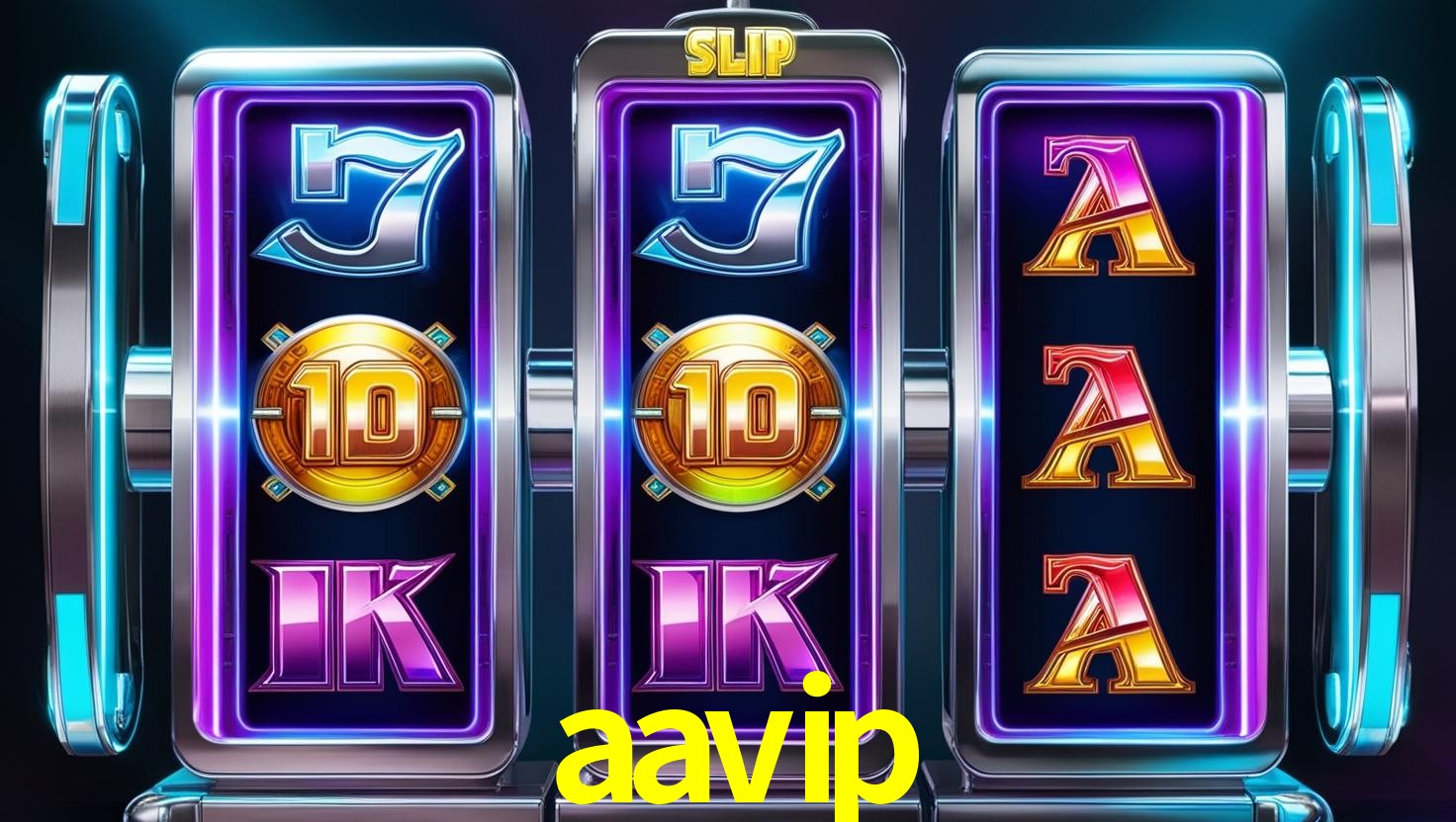 AAVIP