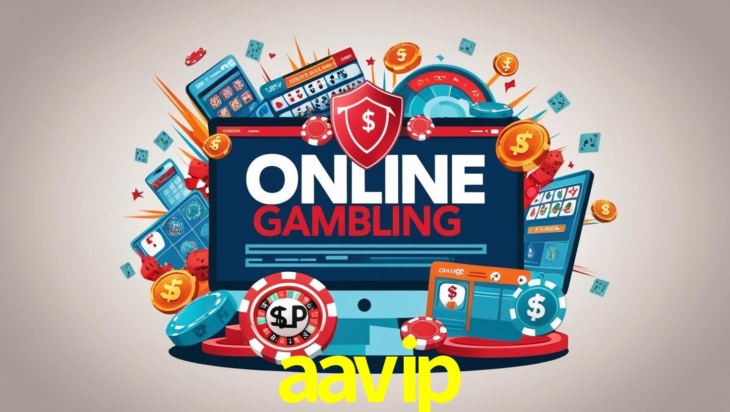 AAVIP