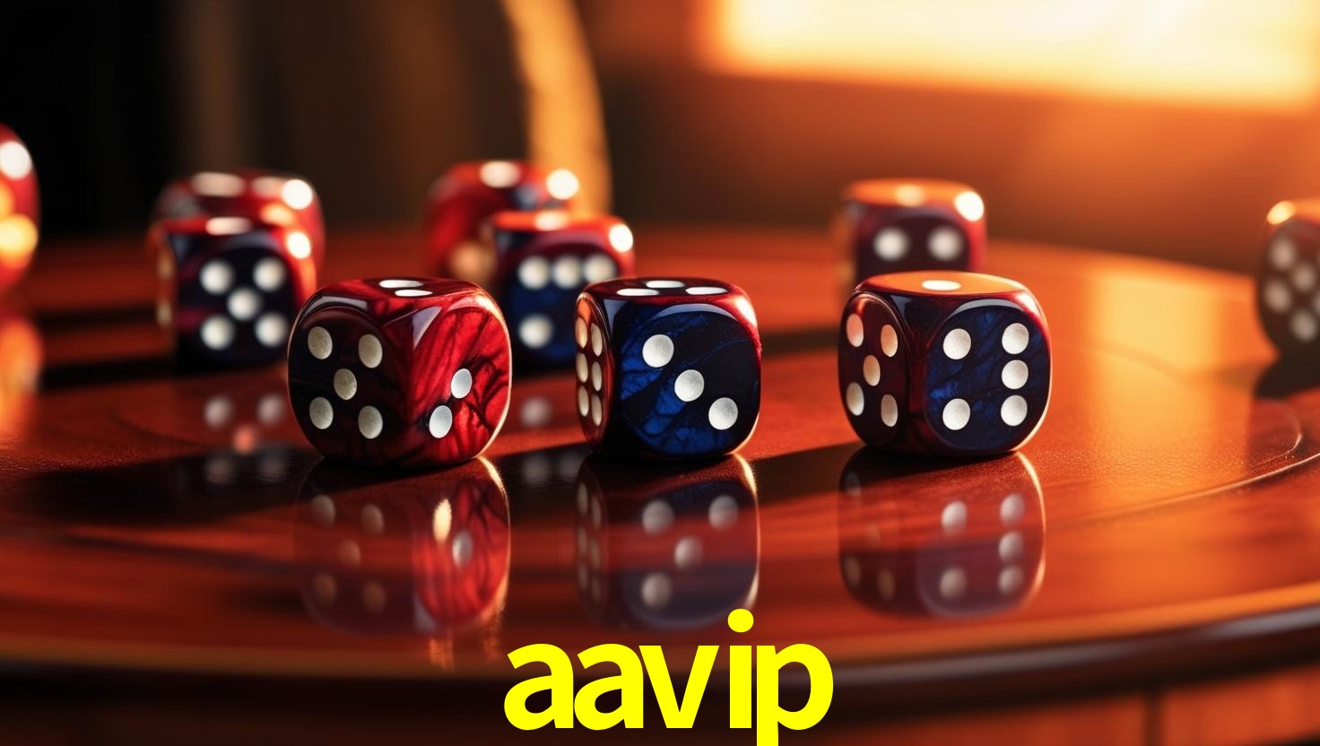 AAVIP