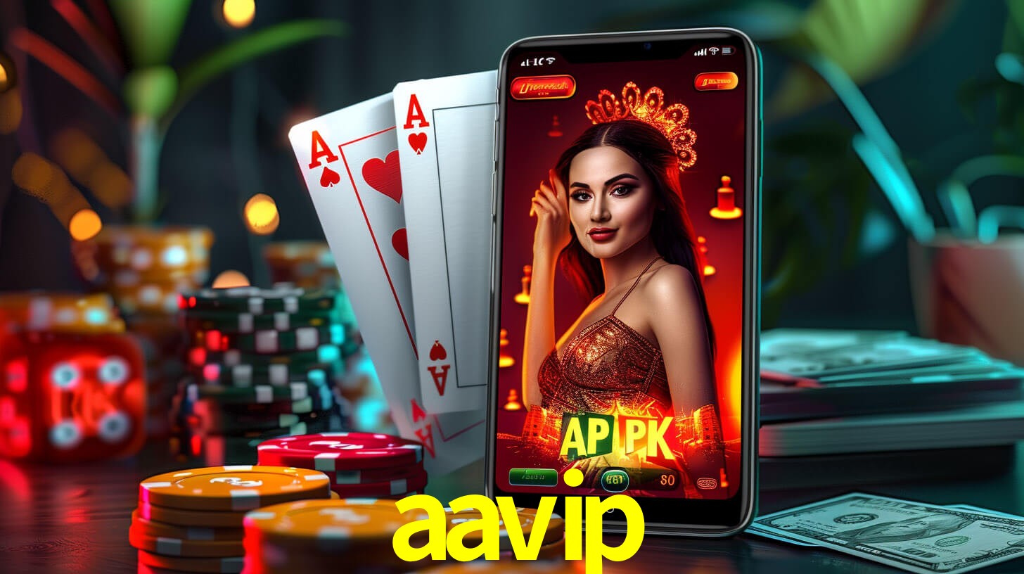 AAVIP