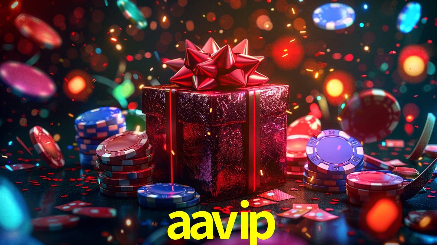 AAVIP