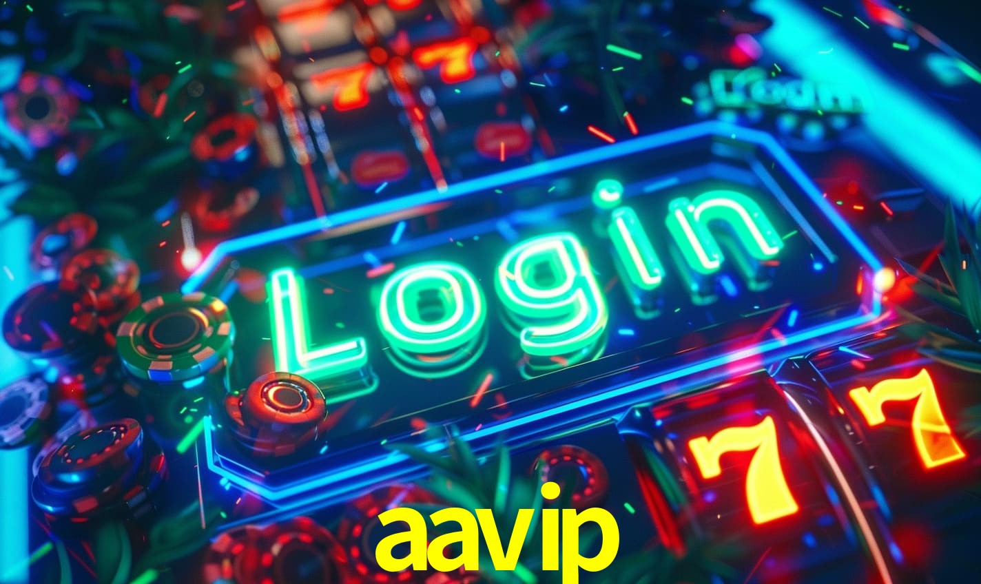 AAVIP
