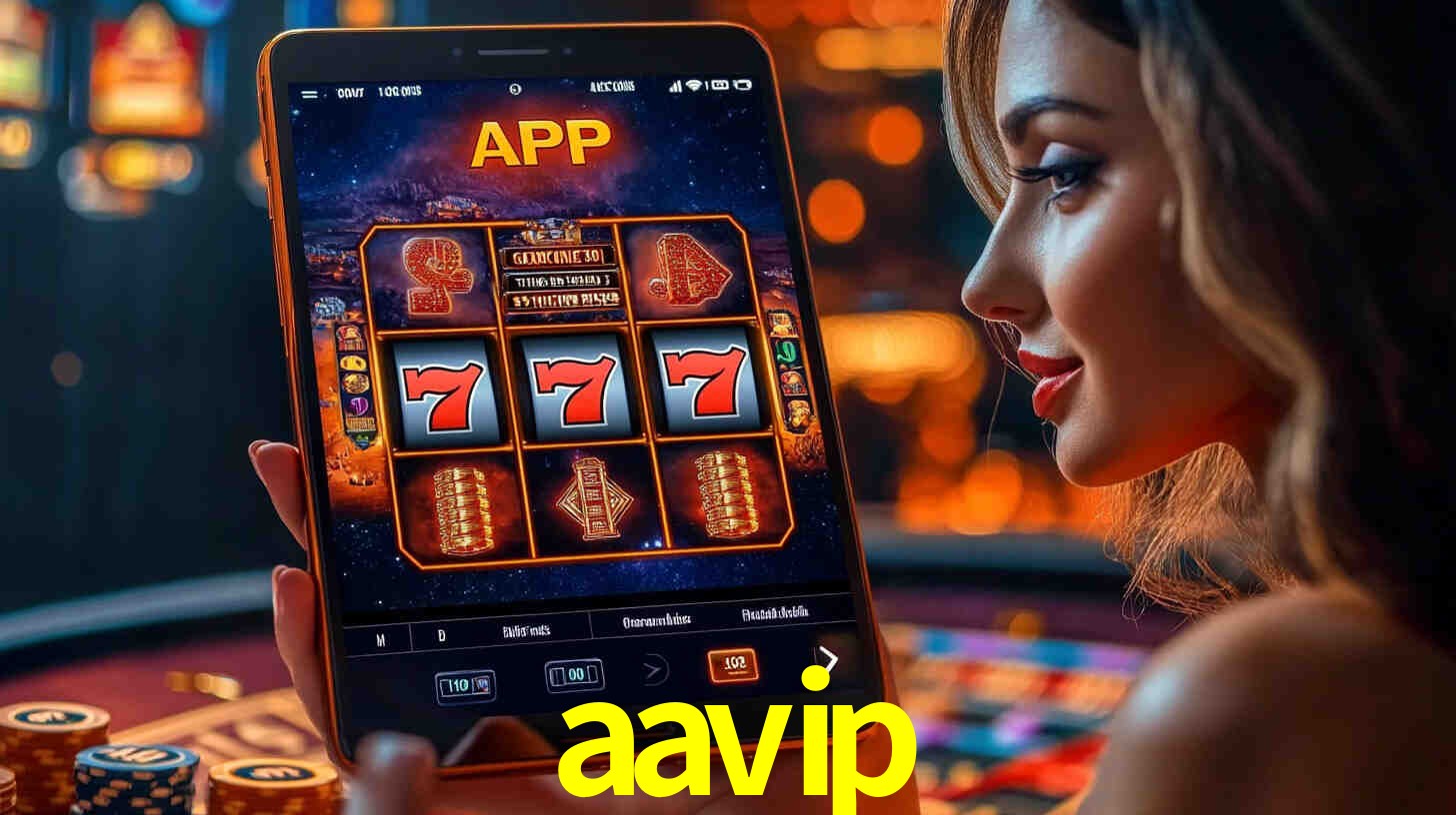 aavip: Jogue Crash e Experimente Alta Recompensa Instantânea