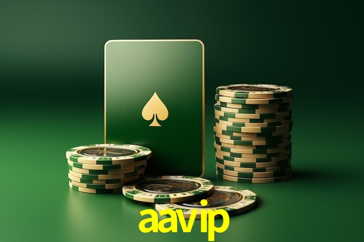 Football Betting aavip
